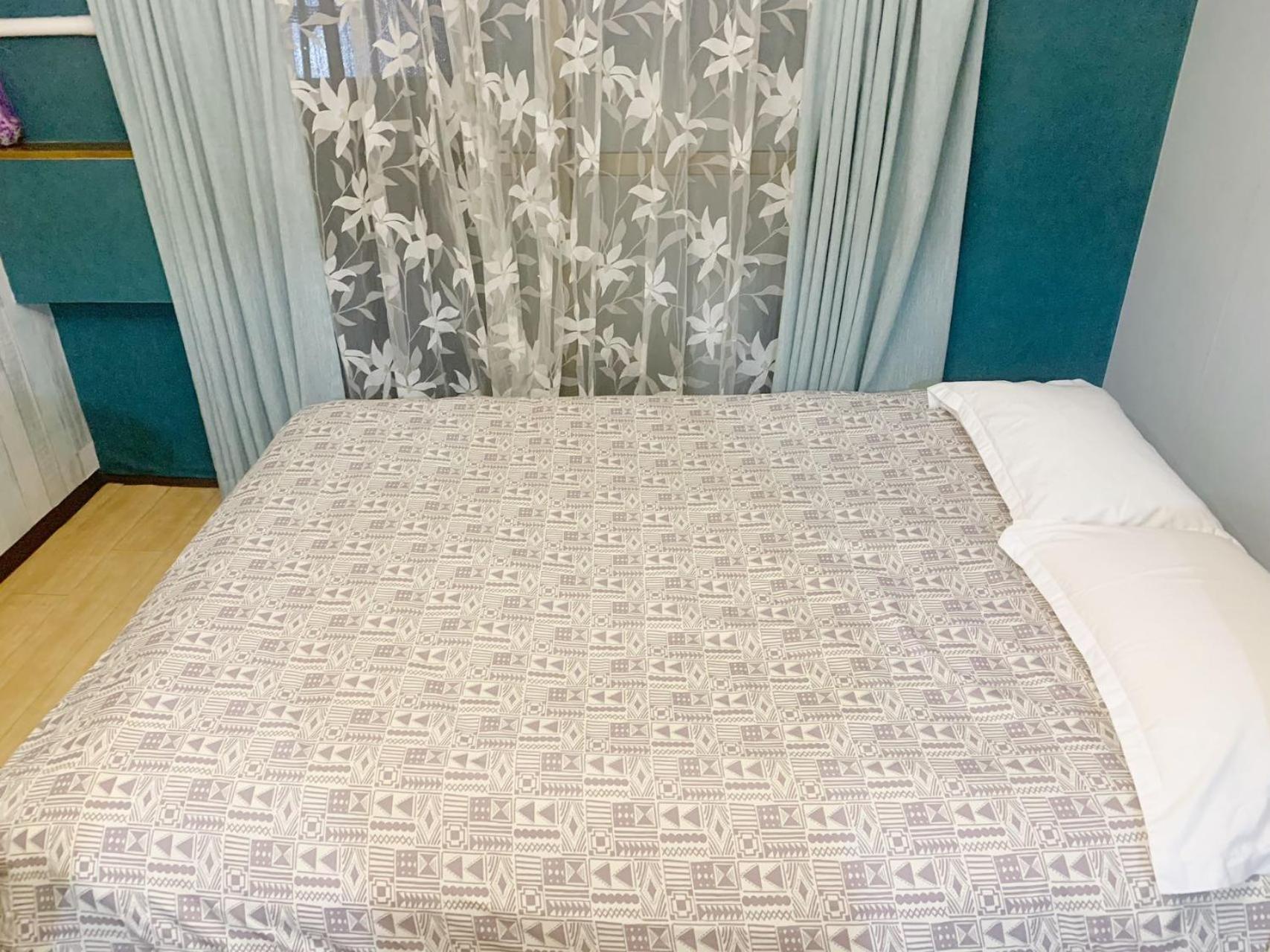Apartamento Shinjuku Area!nishi-shinjuku Gochome Subway 6 Minutes Walk! 西新宿五丁目车站步行6分钟! 高速无限制wifi 201 *